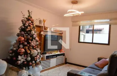 Casa / sobrado em condomínio para venda - taquara, 4 quartos,  120 m² - rio de janeiro