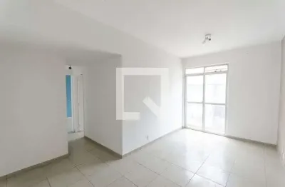 Apartamento para venda - vila isabel, 2 quartos,  54 m² - rio de janeiro