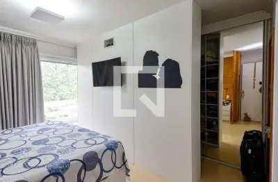Casa / sobrado em condomínio para venda - engenho do mato, 4 quartos,  290 m² - niterói