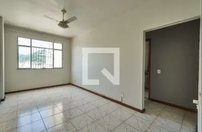 Apartamento para venda - tijuca, 2 quartos,  65 m² - rio de janeiro