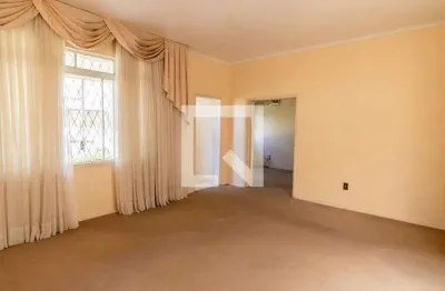 Casa para venda - vila assunção , 4 quartos,  480 m² - porto alegre