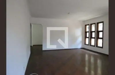 Casa com 4 quartos à venda na Rua Dardano, City América, São Paulo