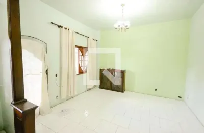 Casa para venda - engenho novo, 4 quartos,  500 m² - rio de janeiro