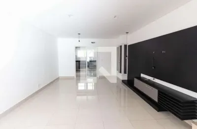 Casa para venda - mandaqui, 3 quartos,  176 m² - são paulo