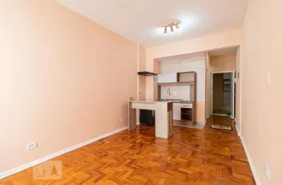 Kitnet / stúdio para venda - bela vista, 1 quarto,  26 m² - são paulo