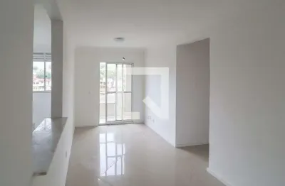 Apartamento para venda - teresópolis, 3 quartos,  72 m² - porto alegre