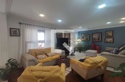 Casa para venda - taquara, 4 quartos,  229 m² - rio de janeiro