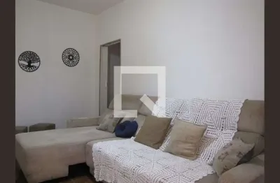 Casa para venda - cangaíba, 3 quartos,  176 m² - são paulo