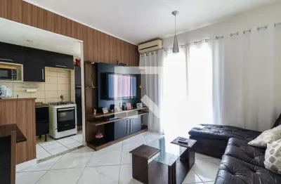 Apartamento para venda - engenho de dentro, 2 quartos,  57 m² - rio de janeiro