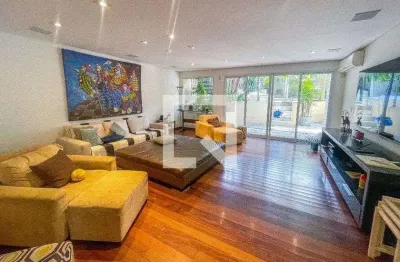 Casa para venda - sumaré, 4 quartos,  500 m² - são paulo