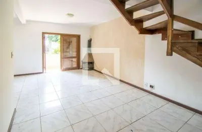 Apartamento para venda - santa tereza , 3 quartos,  100 m² - porto alegre