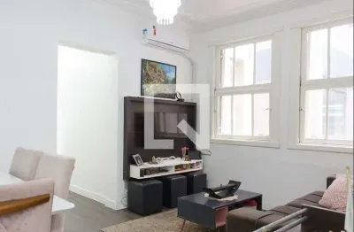 Apartamento para venda - cidade baixa, 3 quartos,  84 m² - porto alegre