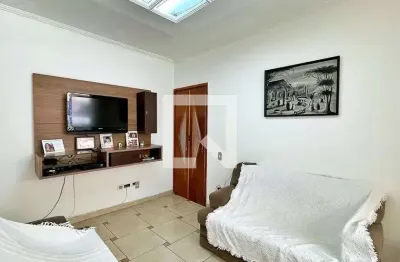 Casa com 6 quartos à venda na Rua Segundo-Tenente Márcio Pinto, Picanço, Guarulhos