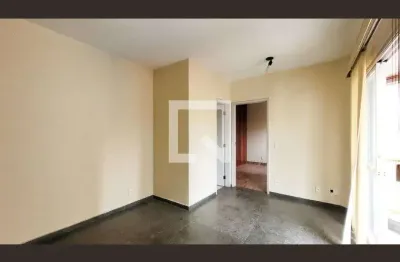 Apartamento para venda - centro, 1 quarto,  69 m² - campinas