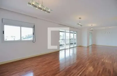 Apartamento para venda - santana, 3 quartos,  179 m² - são paulo
