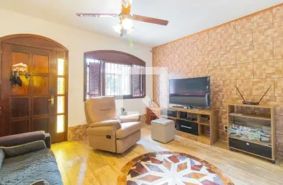 Casa para venda - cavalhada, 5 quartos,  300 m² - porto alegre