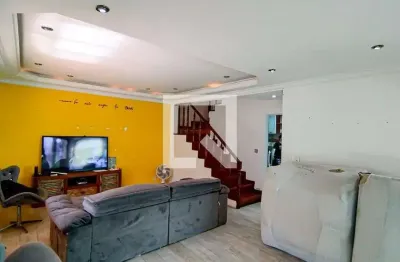 Casa para venda - taquara, 3 quartos,  400 m² - rio de janeiro