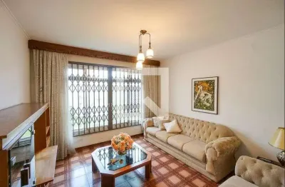 Casa para venda - penha de frança, 3 quartos,  242 m² - são paulo