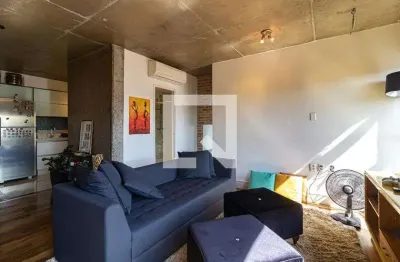 Apartamento para venda - vila leopoldina, 2 quartos,  70 m² - são paulo