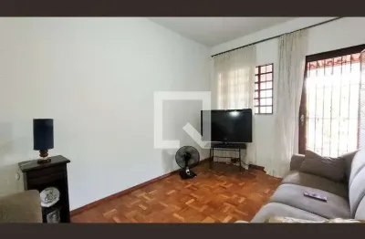 Casa para venda - bonfim, 2 quartos,  770 m² - campinas