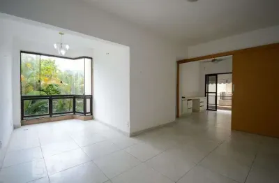 Apartamento para venda - jardim oceânico, 2 quartos,  90 m² - rio de janeiro