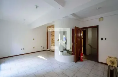 Cobertura para venda - centro histórico, 1 quarto,  144 m² - porto alegre