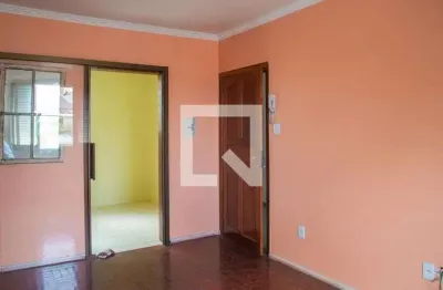 Apartamento para venda - partenon, 3 quartos,  90 m² - porto alegre