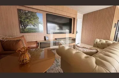 Apartamento para venda - swiss park, 2 quartos,  110 m² - campinas