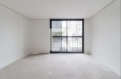 Apartamento para venda - mont&apos;serrat, 1 quarto,  48 m² - porto alegre