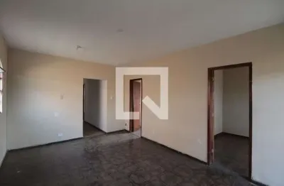 Casa para venda - céu azul, 5 quartos,  360 m² - belo horizonte
