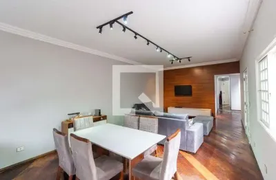 Casa para venda - cangaíba, 3 quartos,  130 m² - são paulo