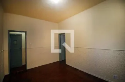 Apartamento para venda - penha, 3 quartos,  80 m² - rio de janeiro