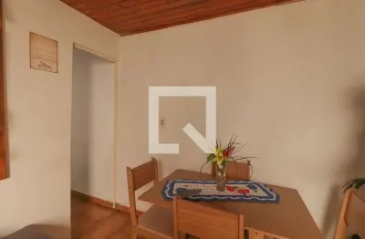 Casa para venda - tarumã, 5 quartos,  250 m² - jundiaí