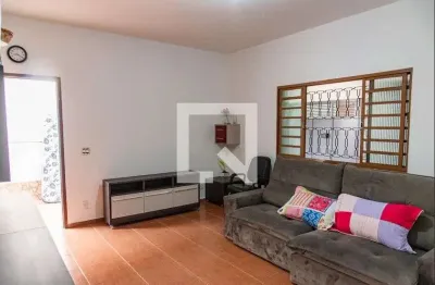 Casa para venda - ipiranga, 2 quartos,  424 m² - são paulo
