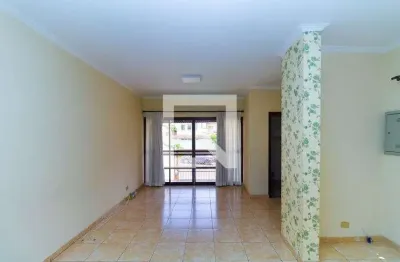 Casa para venda - vila califórnia, 3 quartos,  264 m² - são paulo
