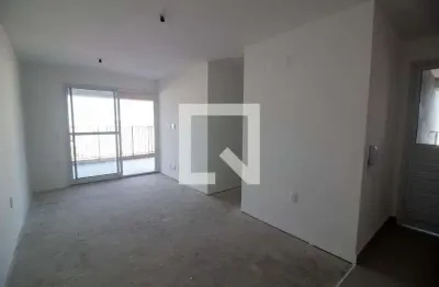 Apartamento para venda - chácara santo antonio, 3 quartos,  79 m² - são paulo