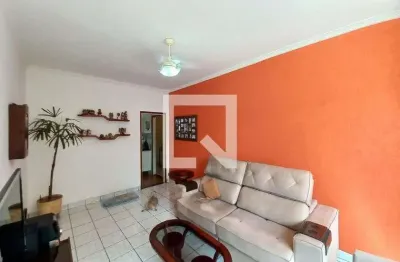 Casa para venda - jardim interlagos, 4 quartos,  120 m² - campinas