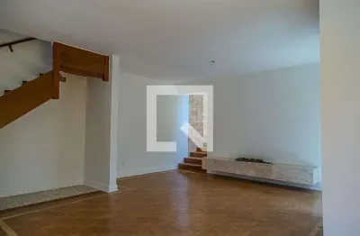 Casa para venda - planalto paulista, 4 quartos,  200 m² - são paulo
