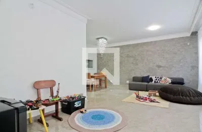 Casa para venda - vila mangalot, 4 quartos,  290 m² - são paulo