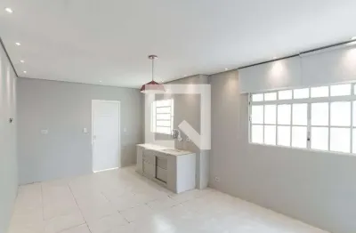 Casa para venda - vila constança , 1 quarto,  160 m² - são paulo