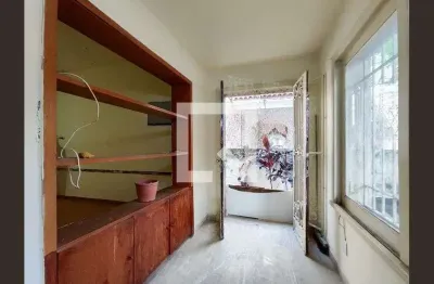 Casa com 4 quartos à venda na Rua Guaxupé, Tijuca, Rio de Janeiro