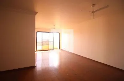 Apartamento para venda - mandaqui, 4 quartos,  187 m² - são paulo