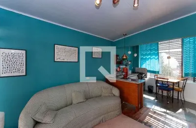 Casa para venda - vila romana, 2 quartos,  260 m² - são paulo