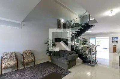 Casa para venda - taquaral, 3 quartos,  260 m² - campinas