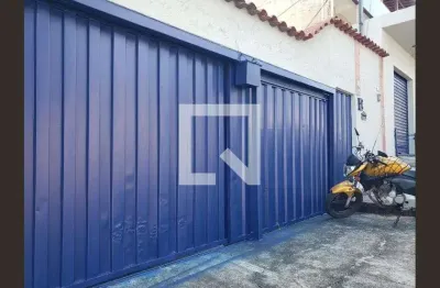 Casa para venda - santa mônica, 3 quartos,  360 m² - belo horizonte
