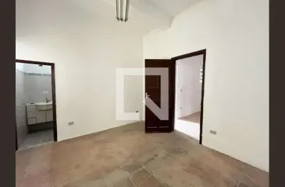 Casa para venda - vila campestre, 1 quarto,  220 m² - são paulo