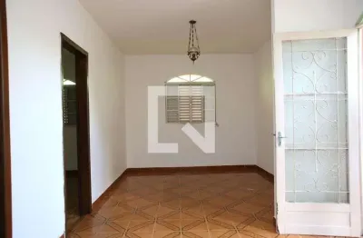 Casa para venda - novo glória, 3 quartos,  110 m² - belo horizonte
