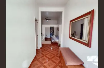 Casa para venda - méier, 4 quartos,  246 m² - rio de janeiro