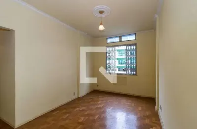 Apartamento para venda - bonsucesso, 2 quartos,  79 m² - rio de janeiro