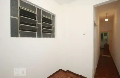 Apartamento para venda - catete, 2 quartos,  51 m² - rio de janeiro